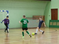 IMG_5063
